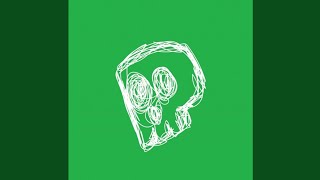 Pat-man - Outro (official music)