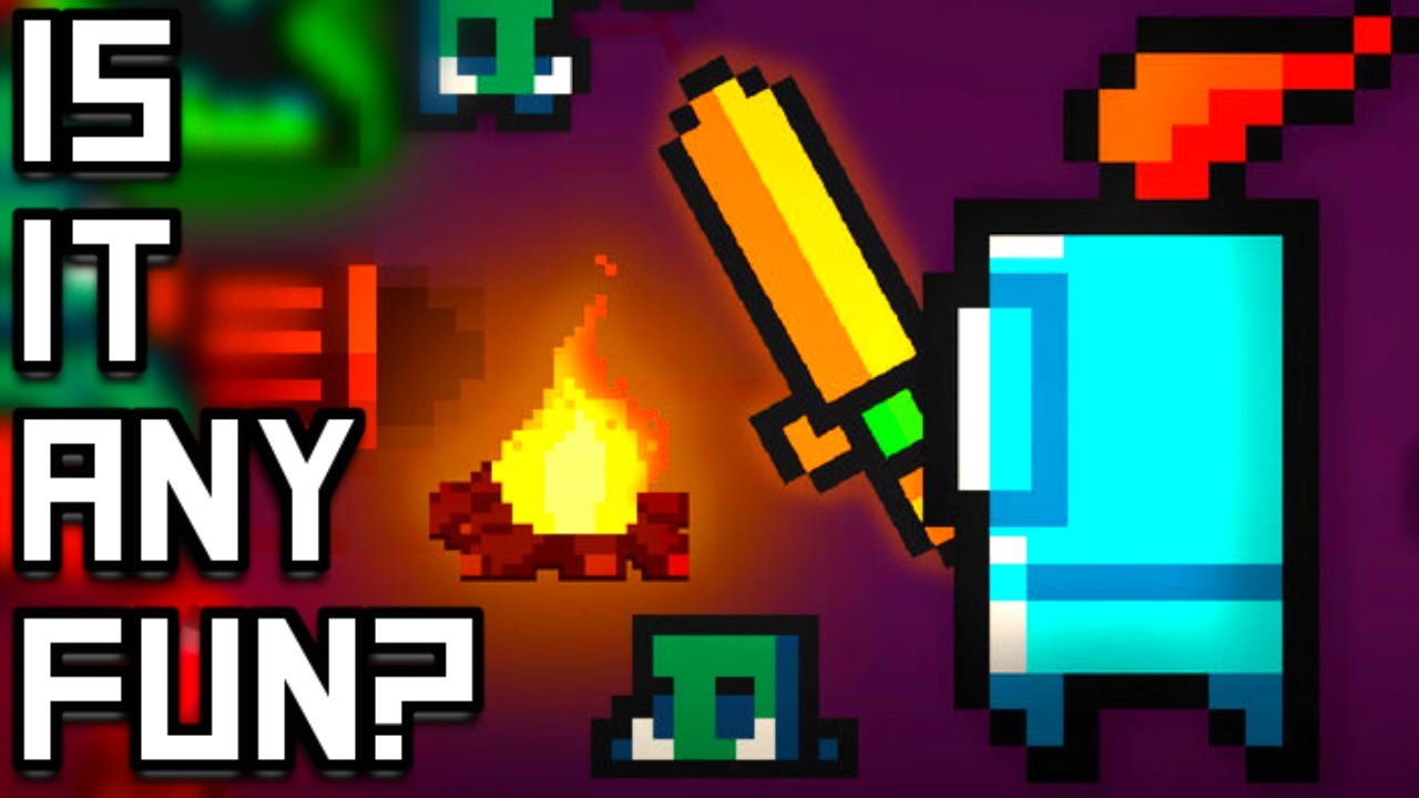 DAD'S DICE – D&D-Inspired Roguelike Dungeon Crawler - YouTube