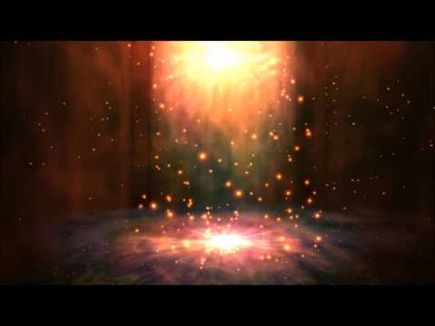 Nightcore - Planet Hell