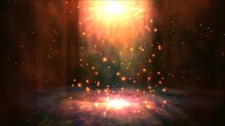Nightcore - Planet Hell