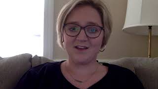Video Discussion 2 - EDUC 630
