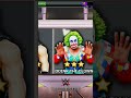 WWE MAYHEM OPEN 3-5 FEATURED THE PHENOM THE UNDERTAKER