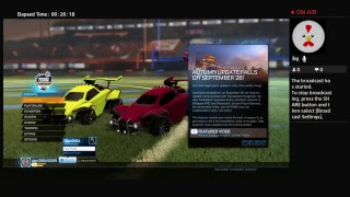 New game Need for speed