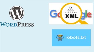 How to add sitemap in robots.txt file in cPanel (File Manager)