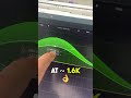 PRO-Q3 RADIO ONE PRESET 🎛️
