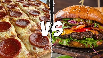 Types of Motivational Conflicts (Kurt Lewin)