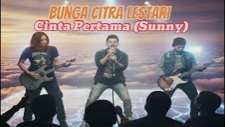 BCL - Cinta Pertama (Sunny) | Rock Cover by Viddaqz (Request)