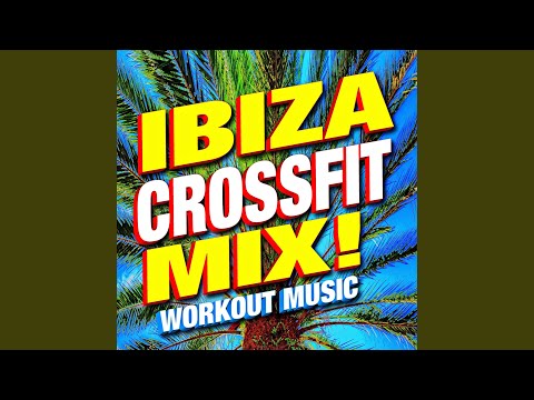 Jubel (Tropical Cardio Workout Mix)
