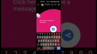 how to make a text video with Funsta screenshot 2