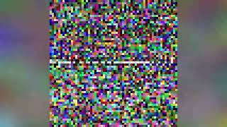 The sounds of QuickTime.qts | Binary Waterfall