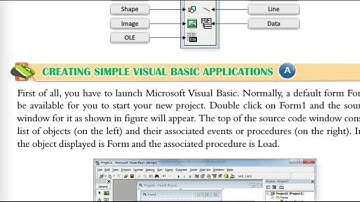 6 may: Class 8: Visual Basic