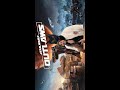 Morally Flexible Star Wars Outlaw