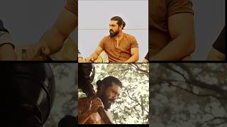 Mega Power Star Ram Charan PEDDI Second Single “Rai Rai Raa Raa” 🔥 Orange   peddi movie #ramcharan