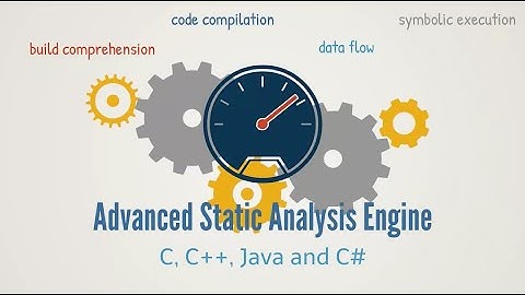 What are False positives in Static Code Analysis? Why False positives matters?