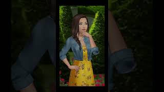 "We are Boundless'' Game Episode 3 - 4
