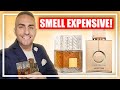 Top 10 best cheap fragrances that smell expensive