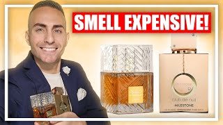 Top 10 Best Cheap Fragrances That Smell Expensive