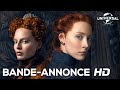 Marie Stuart, Reine d&#39;Écosse / Bande-annonce VF [Au cinéma le 27 février]