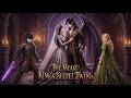 ✨The Beast King's Secret Twins Full Movie 2026 Full English Sub"🔥