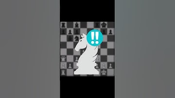 My Brilliancy 💎✨ | chess | #chess #chessgame #brilliantmove