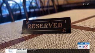 Restaurant Week returns to bring culinary flair to the Midlands