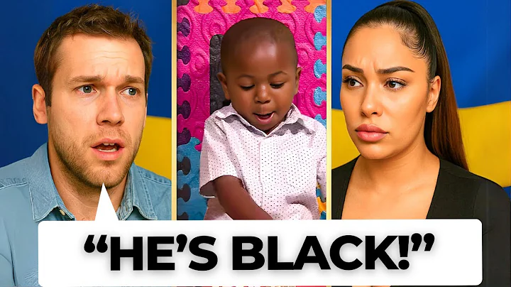 Idiot Moms On Paternity Court