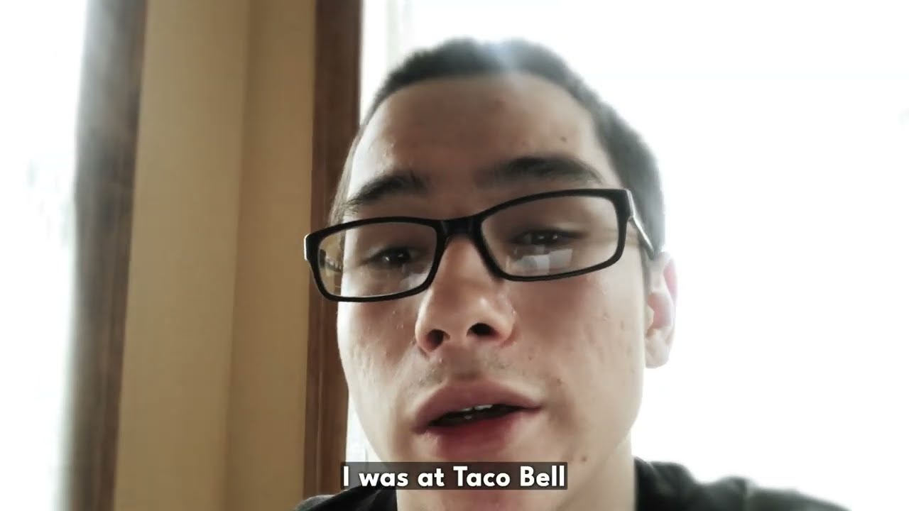 Winners Circle Training Review: Graeson G.