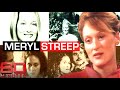 Meryl Streep explains her character acting process in 1983 interview | 60 Minutes Australia