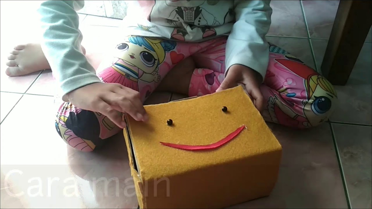 APE *Kotak Multifungsi* Untuk anak usia 4-5 Tahun - YouTube Permainan Tradisional Untuk Anak Usia 4 5 Tahun APE *Kotak Multifungsi* Untuk anak usia 4-5 Tahun - YouTube - Permainan Tradisional Untuk Anak Usia 4 5 Tahun