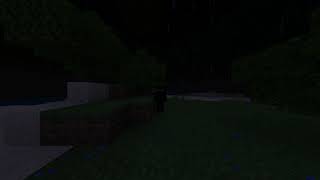 null.mp4