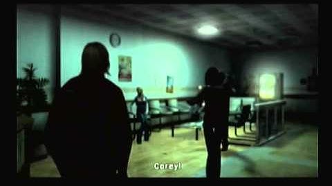 Obscure the Aftermath part 5