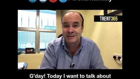 Understanding The Three Levels Of Your Product #942