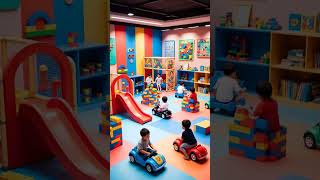 classroom decor ideas