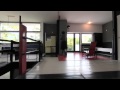 リートフェルト シュレーダー邸 Gerrit Rietveld Schröder House 1924 リートフェルト シュレーダー邸 Gerrit Rietveld Schröder House 1924