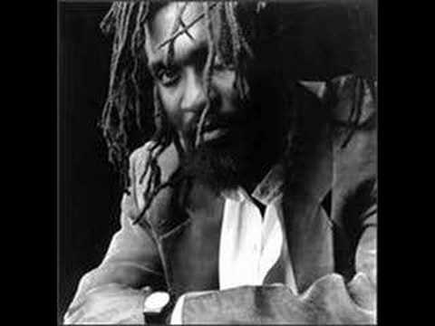 Putar Warrior Stylee - Mikey Dread