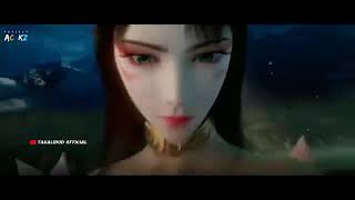 Download Lagu perfect world episode 87 sub indonesia MP3