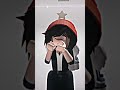 Edit Amis Amigos Roblox рџ рџ Edit Amis Amigos Roblox рџ рџ