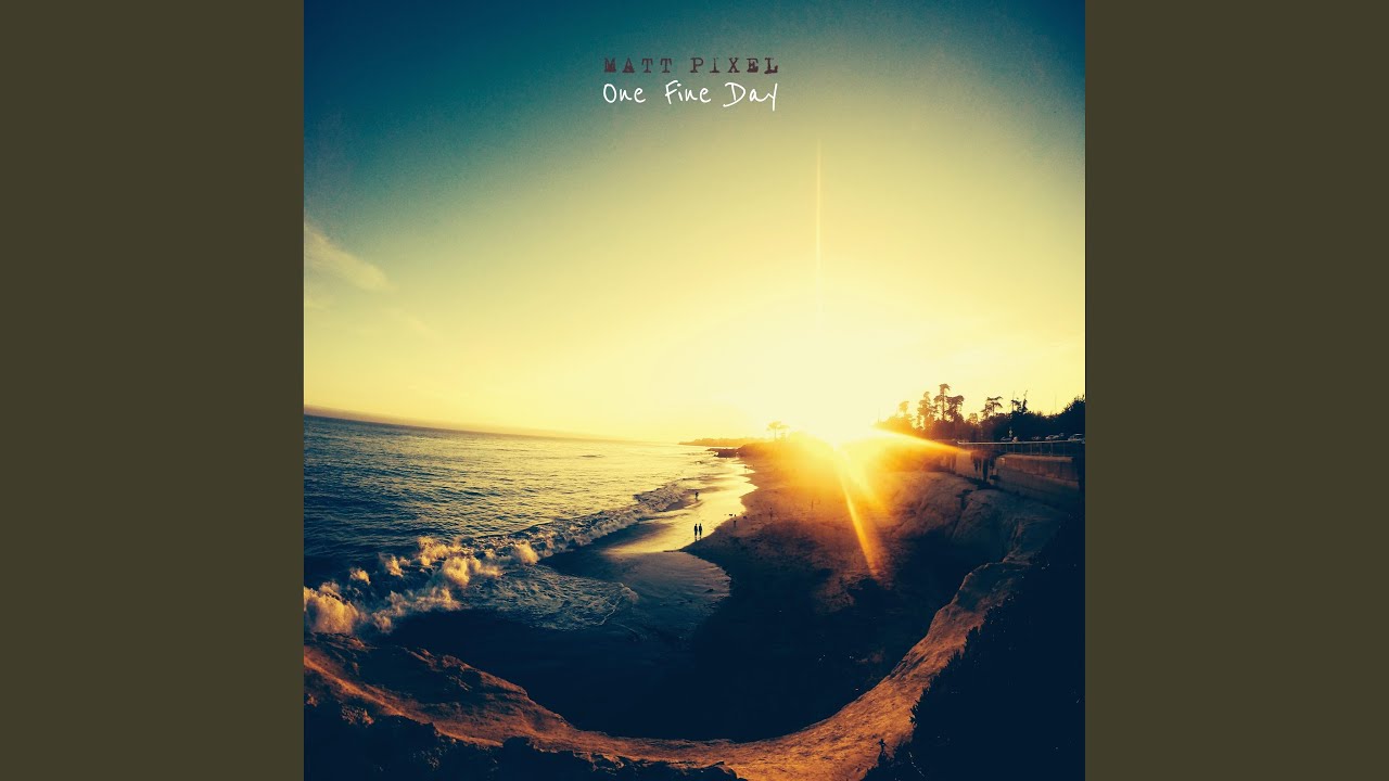 Watch Dark Light on YouTube Watch Dark Light on YouTube