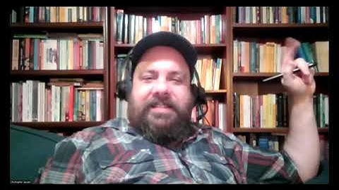 Classical Mechanics Taylor Chapter 1 section 1 and 2 notes