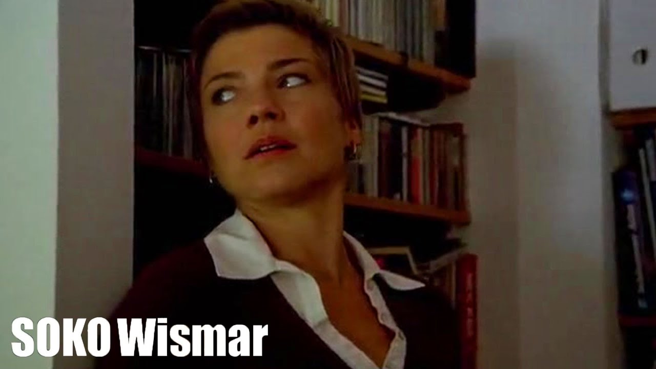 soko wismar tod im strandkorb