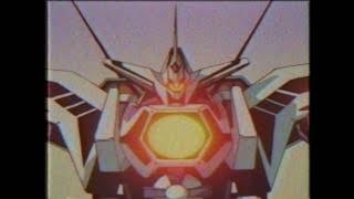 junyii. x ocean jams - haze