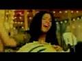 Jordin Sparks ft Chris Brown - No Air [OFFICIAL MUSIC VIDEO]