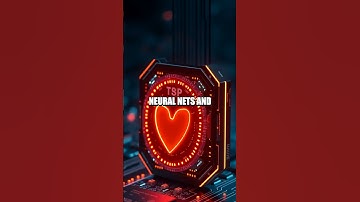 Edge AI and the Privacy-First Gadget Era