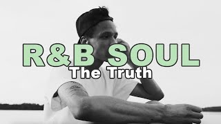 The Truth - Anno Domini Beats (No Copyright)