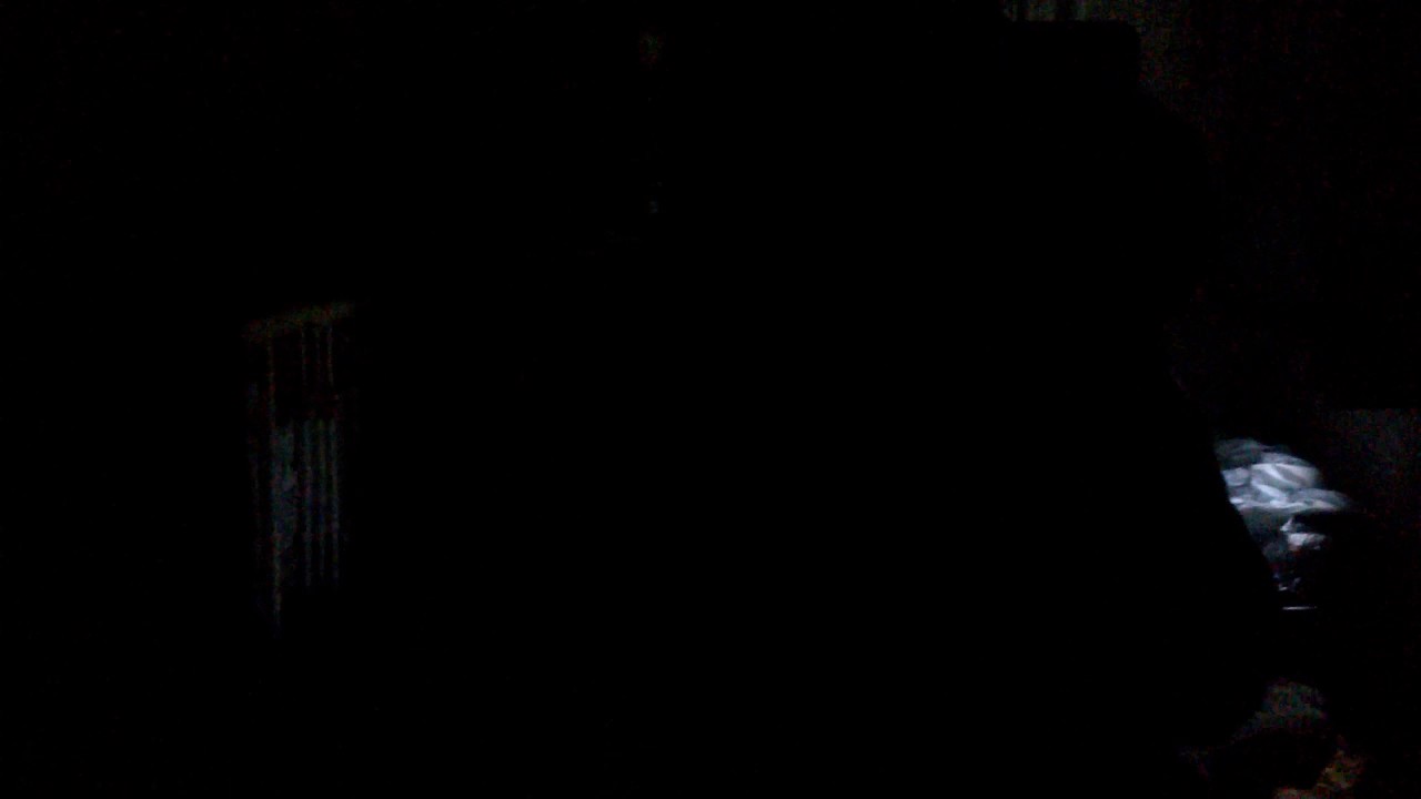 Hago el ritual de candyman y bloody Mary y no pasa nada YouTube