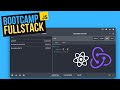 👨💻 React Redux Devtools - Cómo configurarlas e introducción (FullStack Bootcamp JavaScript)