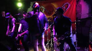 Download lagu SPUNK VOLCANOTHE ERUPTIONS Sellotape Live Dont Panic Essen 21 03 18 SPUNK VOLCANOTHE ERUPTIONS Sellotape Live Dont Panic Essen 21 03 18