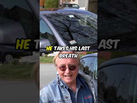 Don't Fall for Luxury Car Tricks #shorts #carbuyingtips #expensive