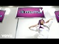 Lil Mama - Shawty Get Loose ft. Chris Brown, T-Pain