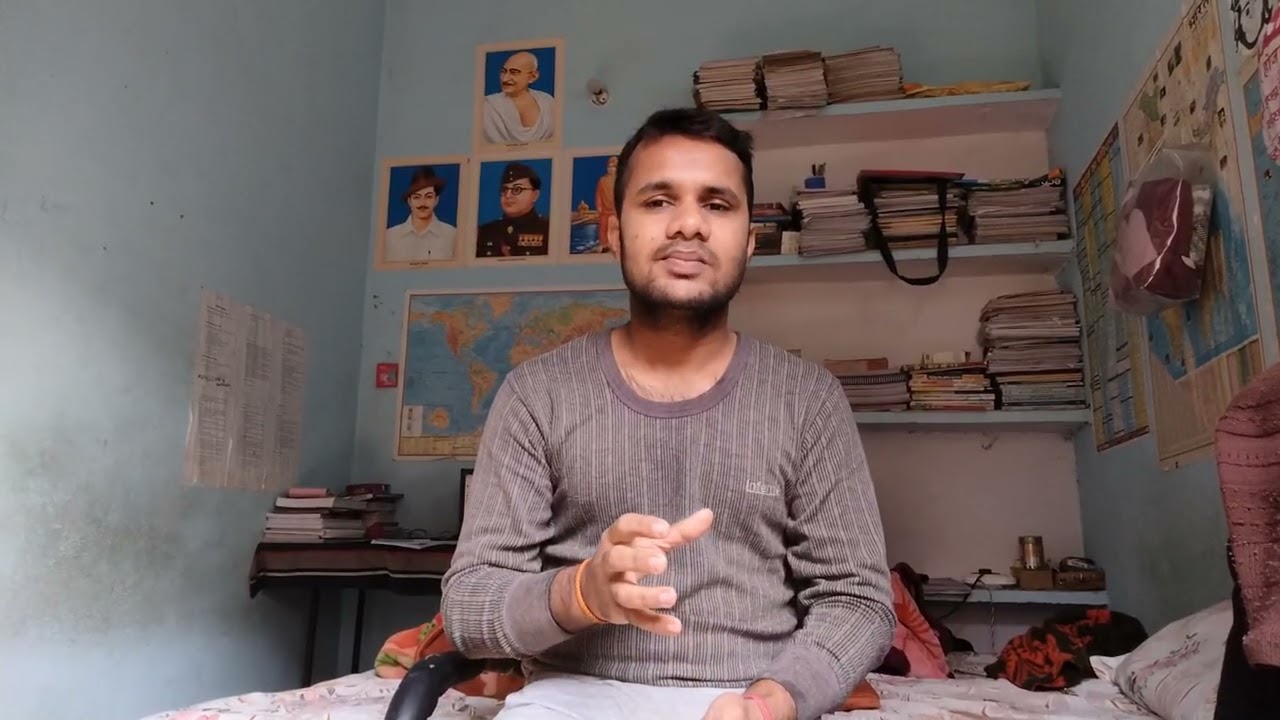 Upsssc PET COMMON CUTOFF.. खुशखबरी.. 